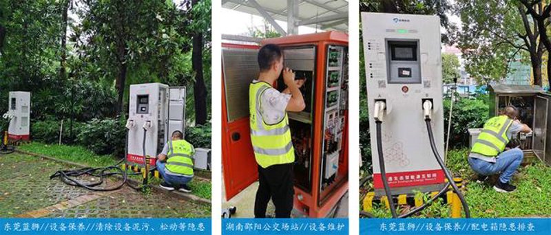 新能源汽车价格：如何平衡成本与性能