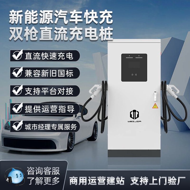 汽车零部件龙头排名前十名：谁在引领未来？